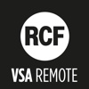 VSA Remote