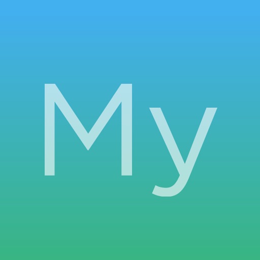 MyNABA iOS App