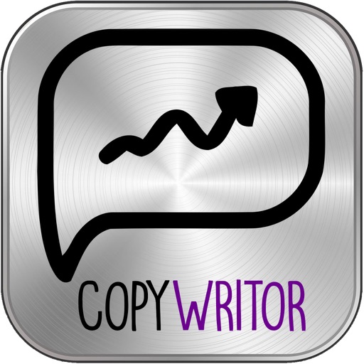 Copywritor copywriting