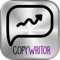 Test the effectiveness of your sales letters or texts