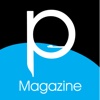Passatempo Magazine