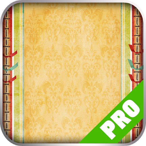 Game Pro - Secret Ponchos Version icon