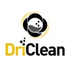 Dri Clean Ltd