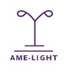 AmeLight