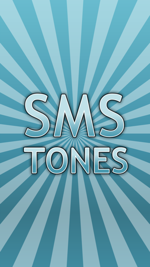 SMS Ringones for iPhone Free(圖4)-速報App