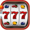 777 Awesome Star Slots Machines - FREE Amazing Casino