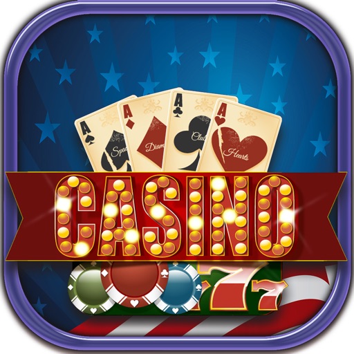 Popular Today Slots Machines - FREE Las Vegas Casino Games icon