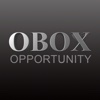 OBOX101