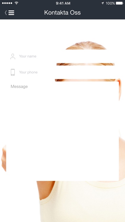 Körkorts Specialisten screenshot-3