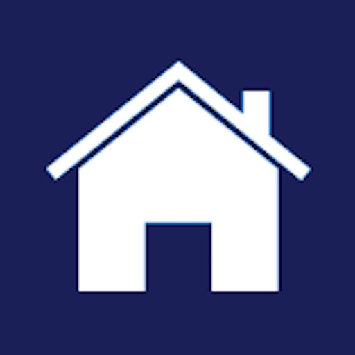 Home Search 51 icon