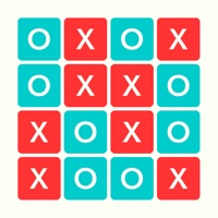 Tic Tac Tiles - A Takuzu Based Puzzle Game