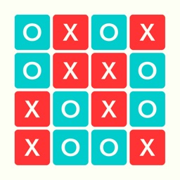 Tic Tac Tiles - A Takuzu Based Puzzle Game