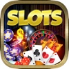 A Slotto Las Vegas Lucky Slots Game