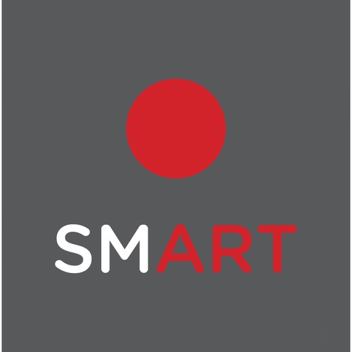 SMART - powered by Bennett