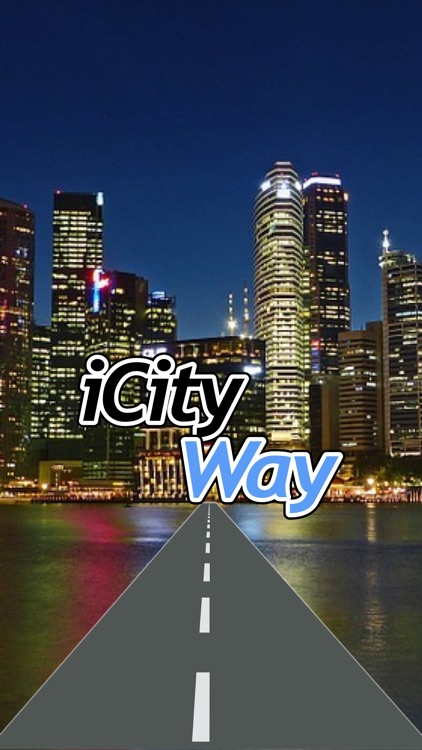 icityway