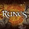 Anticipate your future and delve into the mysteries of the Scandinavian culture with the runes