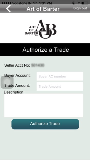 Trade Studio for Art of Barter(圖5)-速報App