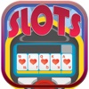 Best Super Party Hearts Of Vegas - Play Real Las Vegas Casino Game