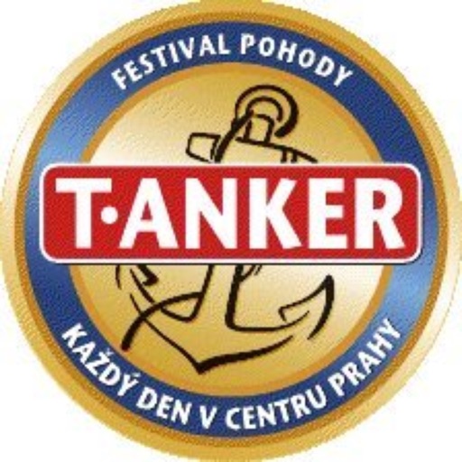 T-ANKER icon