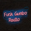 FUNK GUMBO RADIO