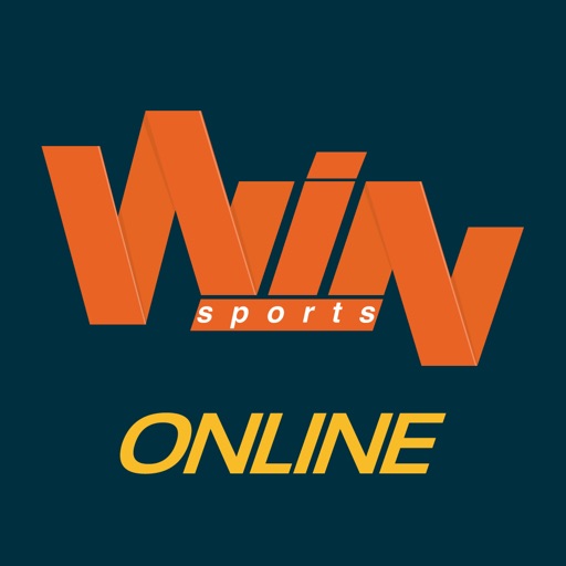 Win Sports Online