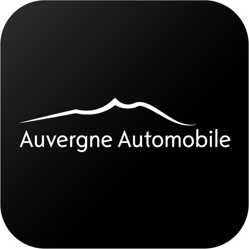 Auvergne Automobile