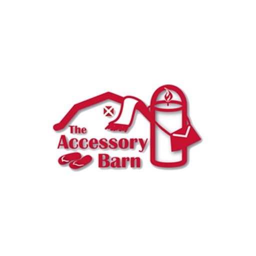 The Accessory Barn icon
