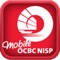 Mobile Banking OCBC NISP make your moving fast and simplify your life and pay your monthly bills and transfer fund to other bank, reload of mobile prepaid voucher and find a branch or ATM locations ñ all on your Blackberry Smartphone