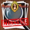 Missing Photos Hidden Object Pro