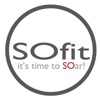 SoFit Cycle&Fitness