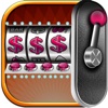 DoubleUp Casino Money Flow - FREE Special Edition