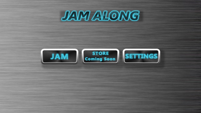 Jam Along - Learning Tool(圖1)-速報App