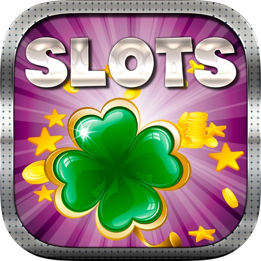 A Slots Favorites Paradise Gambler Slots Game - FREE Casino Slots icon