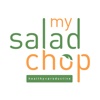 My Salad Chop