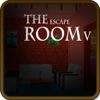 The Escape Room V