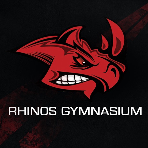 Rhinos Gym