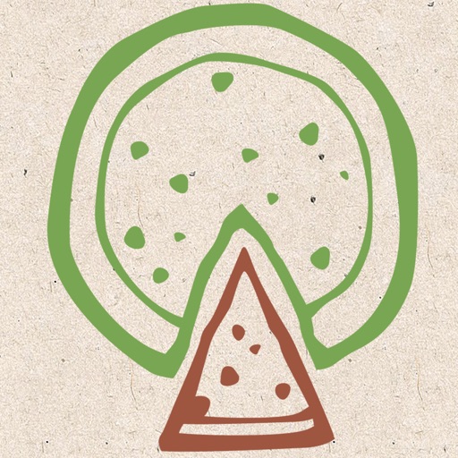 EcoPizza - Доставка пиццы