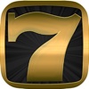 777 A Super Heaven Gambler Slots Game - FREE Vegas Spin & Win