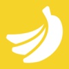 どこでも芸能まとめ-ニュースアプリ- for バナナマン