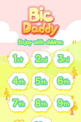 Bic Daddy screenshot 2