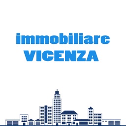 Immobiliare Vicenza