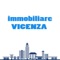 "Si prega di notare che quest'app permette: il consulto offline del contenuto / la condivisione dei contenuti sui social / Salvare contenuti nella sezione segnalibri / ricevere notifiche push