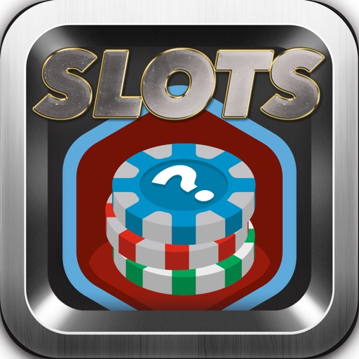 Wild Jam Casino Free Slots - FREE Slots Gambler Game