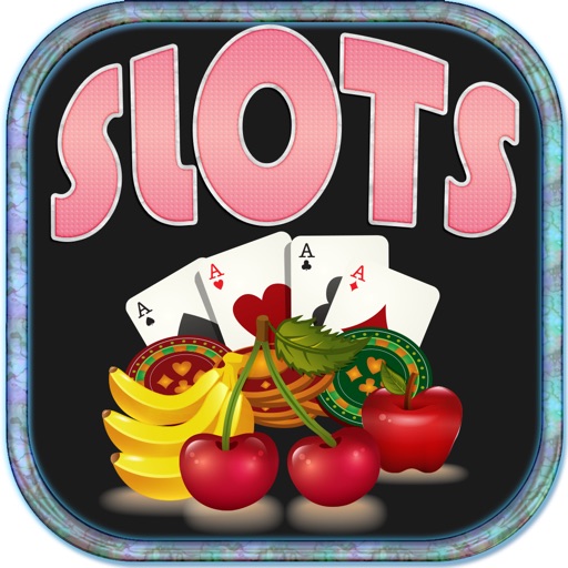 Winning Blowfish Slots Machines - FREE Las Vegas Casino Games icon