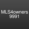 MLS4owners 9991