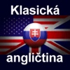 Klasická angličtina SK