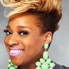 Kiki Sheard Spfld, IL Concert