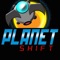 Planet Shift