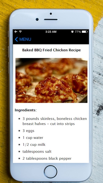Easy Healthy Chicken Breast Recipes - Best Simple Tasty Chicken Breasts Dish Guide & Tips For Everyone, Let's Cook Today!