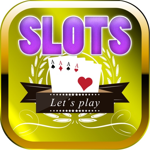 Slots Casino Party Atlantis - Play Free Real Casino Slot Machines